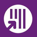 NiceLabel Designer Pro(含注册机)