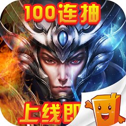 天天有喜2内购修改版