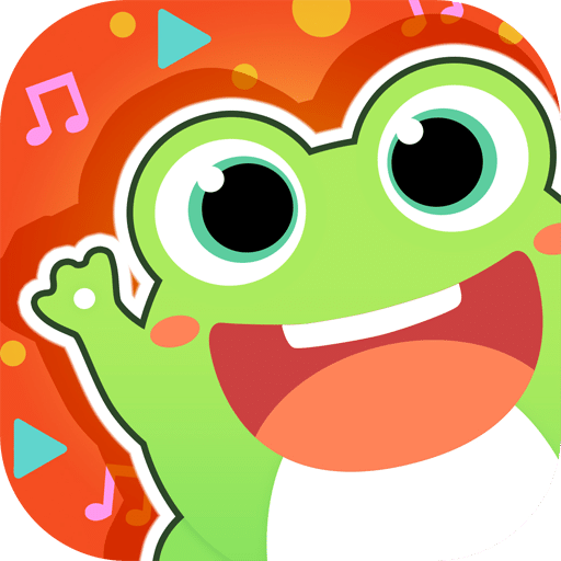 小蛙视频手机版