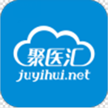 聚医汇手机客户端