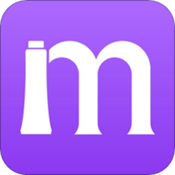 美丽修行苹果版下载