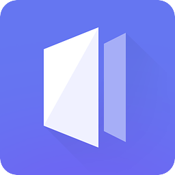 腾讯文件管理器