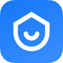 酷家乐设计师手机版