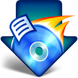 CDBurnerXP(光盘刻录软件)