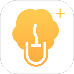 大白菜app手机版