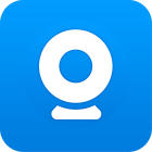 v380pro苹果版下载