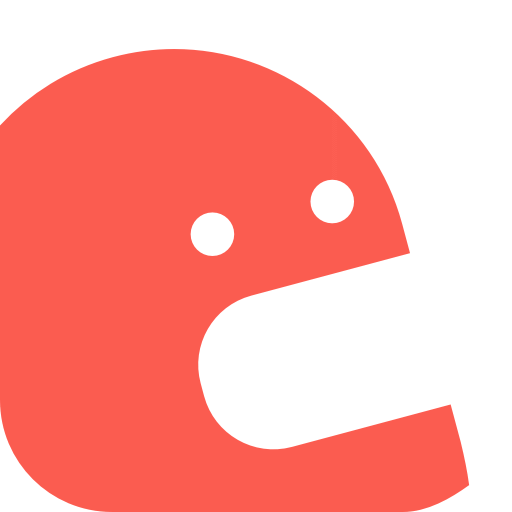 KilaKila(原红豆Live)手机版