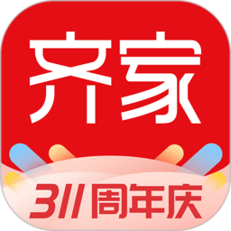 齐家网装修平台