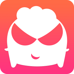 乐嗨直播苹果版下载