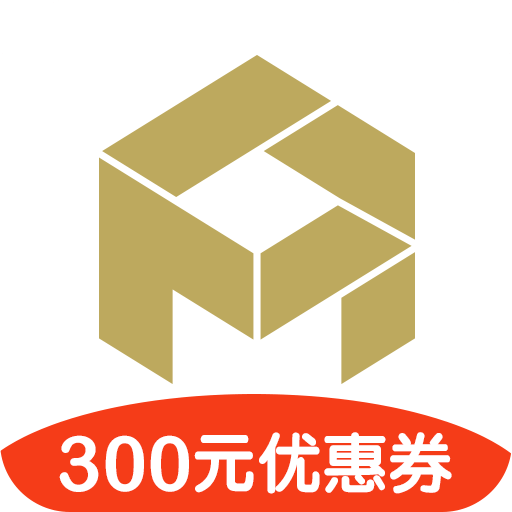 金螳螂家装修app
