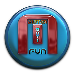 幸存小队三项修改器