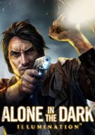 鬼屋魔影启蒙通关存档