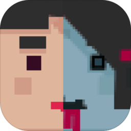 僵尸之路手游(zombieroad)