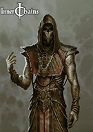 恐怖迷城七项修改器