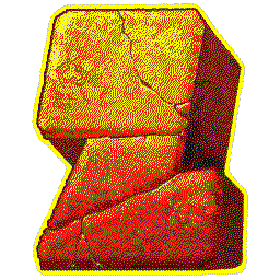 祖玛豪华版手机游戏