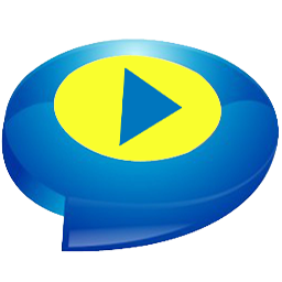 全播高清影视播放器