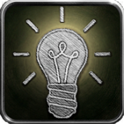 天才杀手1中文修改版