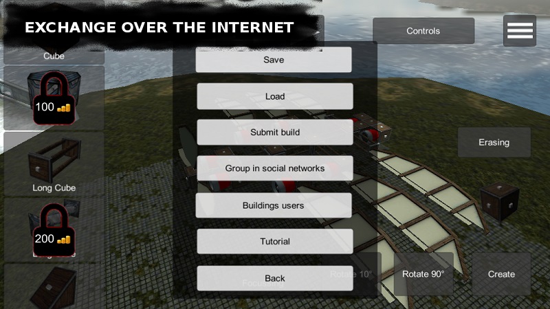 天才杀手1中文修改版 v1.4.2 安卓最新版1