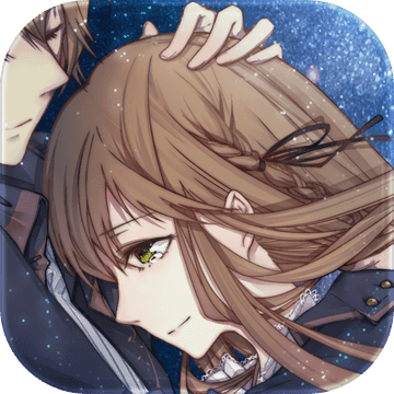 最后的光之梦游戏正式版