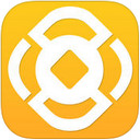 财通证券财慧版苹果版