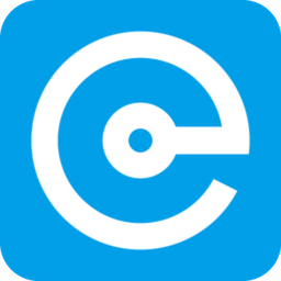 e代驾司机端官方版