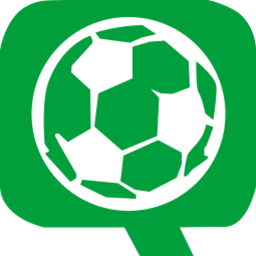 体球网app