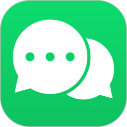 超级双开助手最新版本