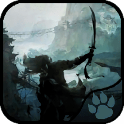 英雄群侠传3手游