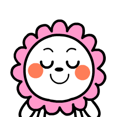 霹雳娇兔微信表情包gif