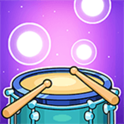 音乐沙盒模拟器