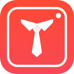 证件照随拍vip修改版