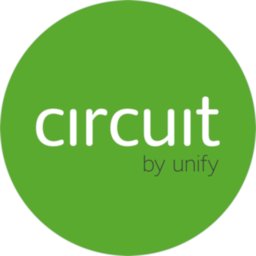 circuit by unify app