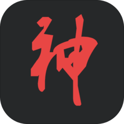 封神遗梦变态版本