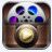 5KPlayer(免费全能高清视频播放器)