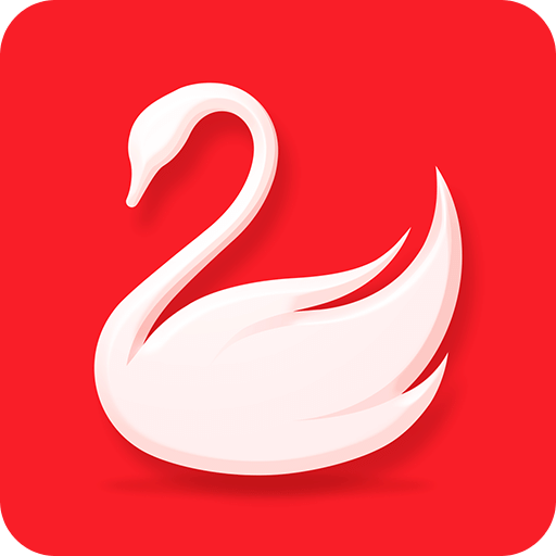 五八到家家政服务app