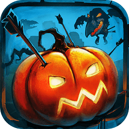 抵御僵尸鸟手机版