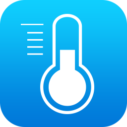 降温宝软件