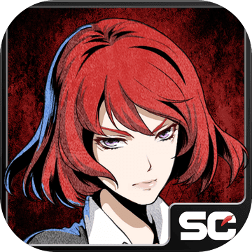 逃脱解谜古董旅店游戏下载