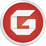 中国搜索浏览器电脑版