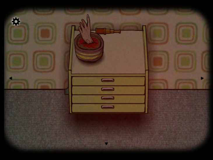 逃离方块四季中文版 v1.0.0 安卓版0