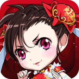 cos终极英雄无限修改版