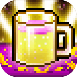 苏打地牢无限金币瓶盖版