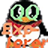 QQExplorer最新版