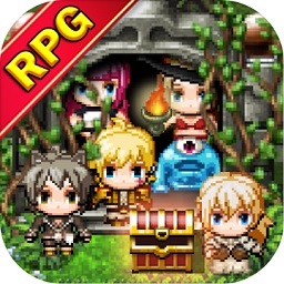 纯情勇者内购修改版