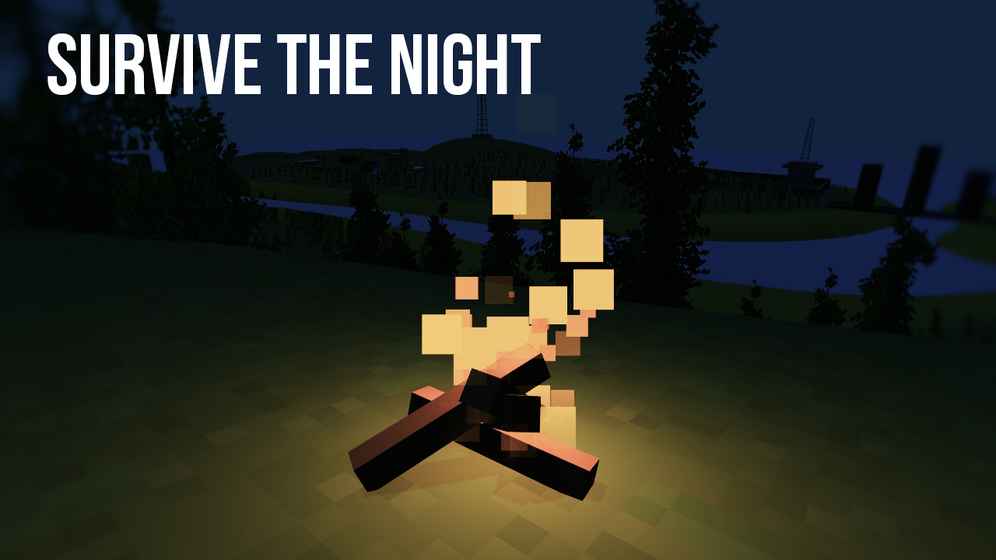 僵尸生存大战中文版 v1.0.5.9 安卓版0