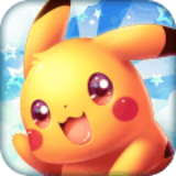 数码训练师百度客户端