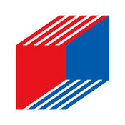 华创e智通苹果版app