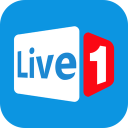 一比分体育官方版