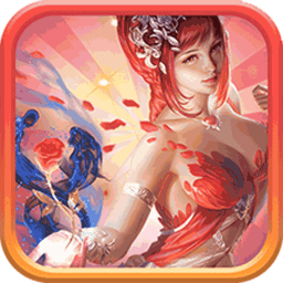 女神特战队手机版