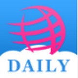 天涯日报(天涯社区手机版)